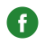 facebook (1)