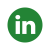 linkedin (1)